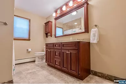 15 Torbet Drive, Wayne, NJ 07470 - Photo 31