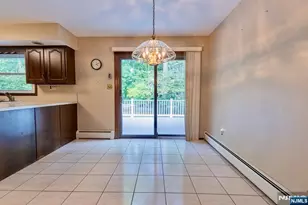 15 Torbet Dr, Wayne, NJ 07470 - Photo 15