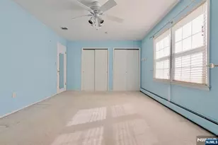 15 Torbet Dr, Wayne, NJ 07470 - Photo 27