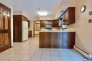 15 Torbet Dr, Wayne, NJ 07470 - Photo 13