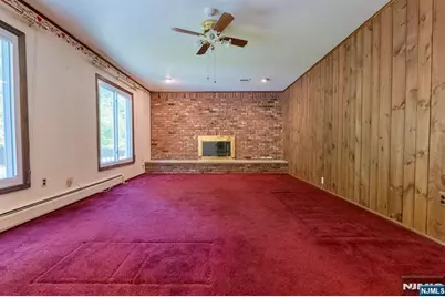 15 Torbet Drive, Wayne, NJ 07470 - Photo 17