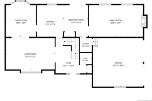 15 Torbet Dr, Wayne, NJ 07470 - Photo 47