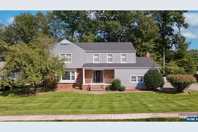15 Torbet Drive, Wayne, NJ 07470 - Photo 1
