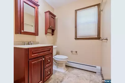 15 Torbet Drive, Wayne, NJ 07470 - Photo 25
