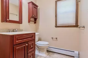 15 Torbet Dr, Wayne, NJ 07470 - Photo 25