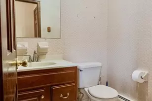 15 Torbet Dr, Wayne, NJ 07470 - Photo 19