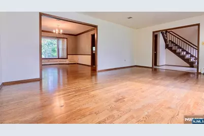 15 Torbet Drive, Wayne, NJ 07470 - Photo 5