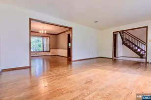 15 Torbet Dr, Wayne, NJ 07470 - Photo 5