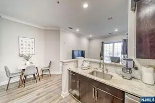 1109 The Plaza, Tenafly, NJ 07670 - Photo 7