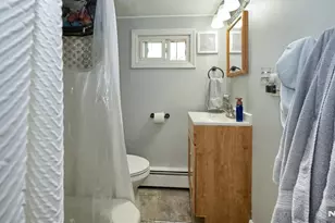14 Pearl St, Bloomingdale, NJ 07403 - Photo 23