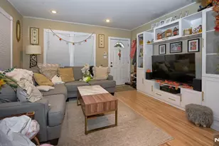14 Pearl St, Bloomingdale, NJ 07403 - Photo 9