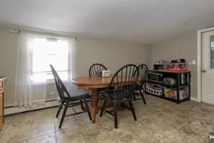 14 Pearl St, Bloomingdale, NJ 07403 - Photo 19