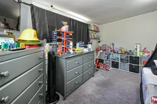 14 Pearl St, Bloomingdale, NJ 07403 - Photo 27