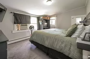 14 Pearl St, Bloomingdale, NJ 07403 - Photo 25