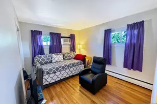 168 Graham Terrace, Saddle Brook Township, NJ 07663 - Photo 9