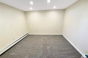 168 Graham Terrace, Saddle Brook Township, NJ 07663 - Photo 13