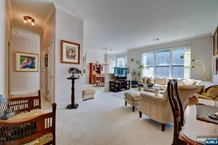 1409 4 Seasons Dr, Wayne, NJ 07470 - Photo 7