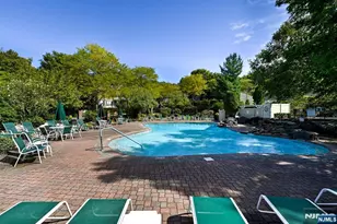 1409 4 Seasons Dr, Wayne, NJ 07470 - Photo 35