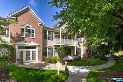 1409 Four Seasons Drive, Wayne, NJ 07470 - Photo 1
