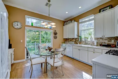 1409 Four Seasons Drive, Wayne, NJ 07470 - Photo 17