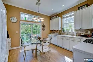 1409 4 Seasons Dr, Wayne, NJ 07470 - Photo 17