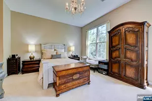 1409 4 Seasons Dr, Wayne, NJ 07470 - Photo 23