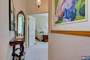 1409 4 Seasons Dr, Wayne, NJ 07470 - Photo 21