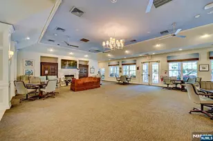 1409 4 Seasons Dr, Wayne, NJ 07470 - Photo 31
