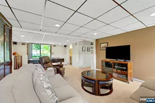 27 Mary Ln, Waldwick, NJ 07463 - Photo 21