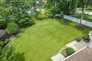27 Mary Ln, Waldwick, NJ 07463 - Photo 31