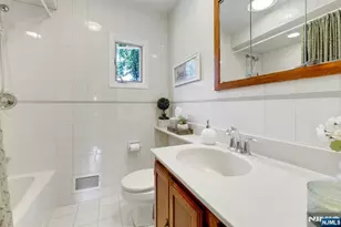 27 Mary Ln, Waldwick, NJ 07463 - Photo 17
