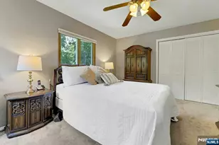 27 Mary Ln, Waldwick, NJ 07463 - Photo 13