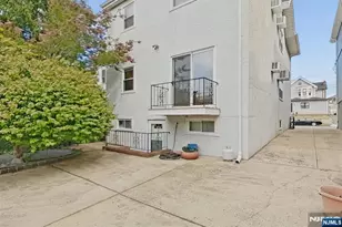 14 Pine St, Kearny, NJ 07032 - Photo 5
