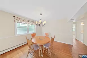 14 Pine St, Kearny, NJ 07032 - Photo 11