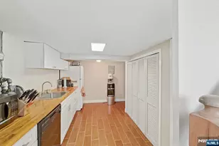 14 Pine St, Kearny, NJ 07032 - Photo 39