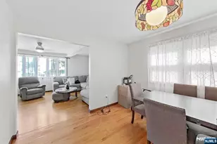 14 Pine St, Kearny, NJ 07032 - Photo 27