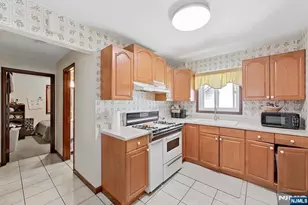 14 Pine St, Kearny, NJ 07032 - Photo 25