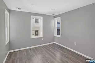 23-25 Leo Pl, Newark, NJ 07108 - Photo 29