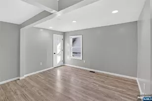 23-25 Leo Pl, Newark, NJ 07108 - Photo 19