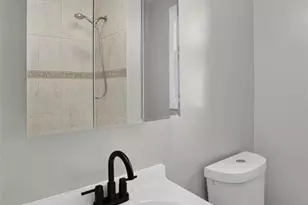 23-25 Leo Pl, Newark, NJ 07108 - Photo 35