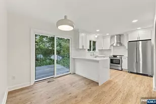 113 Alpine Ct 13, Stanhope, NJ 07874 - Photo 17