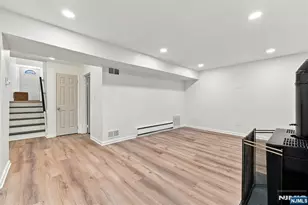 113 Alpine Ct 13, Stanhope, NJ 07874 - Photo 33