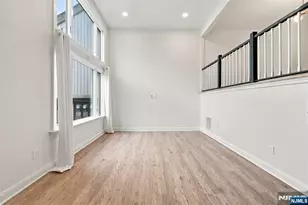 113 Alpine Ct 13, Stanhope, NJ 07874 - Photo 7
