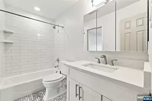 113 Alpine Ct 13, Stanhope, NJ 07874 - Photo 25