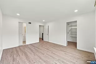 113 Alpine Ct 13, Stanhope, NJ 07874 - Photo 23
