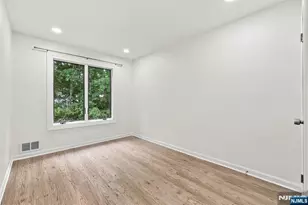 113 Alpine Ct 13, Stanhope, NJ 07874 - Photo 29