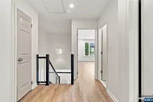 113 Alpine Ct 13, Stanhope, NJ 07874 - Photo 21
