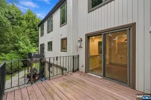113 Alpine Ct 13, Stanhope, NJ 07874 - Photo 37