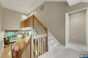 291 Vista View, Mahwah, NJ 07430 - Photo 13