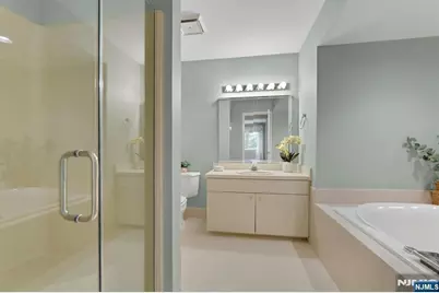 291 Vista View, Mahwah, NJ 07430 - Photo 19